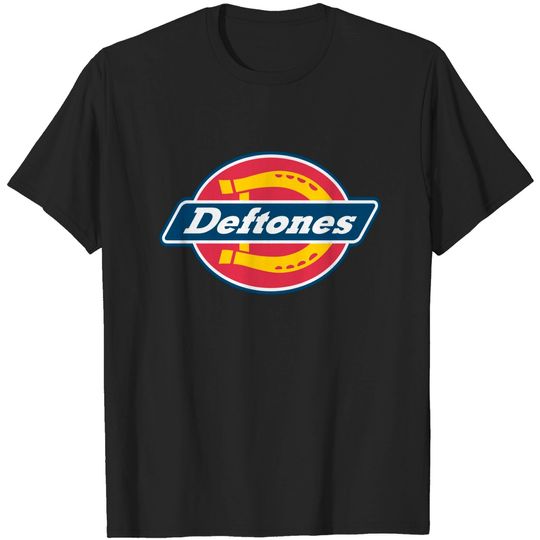 D.eft.ones T Shirt