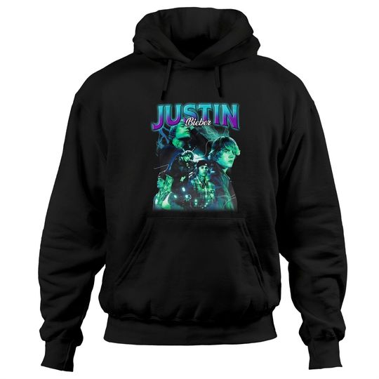 Justin Bieber Justin Bieber Justice World Tour Hoodies, Justin Bieber 2022 Tour Hoodies