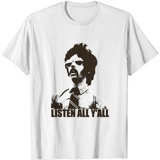 Sabotage Beastie Boys  Essential T-Shirt