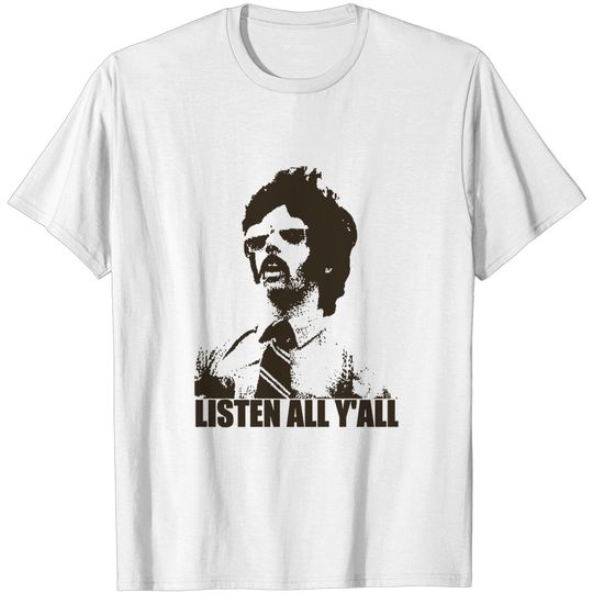 Sabotage Beastie Boys Essential T-Shirt