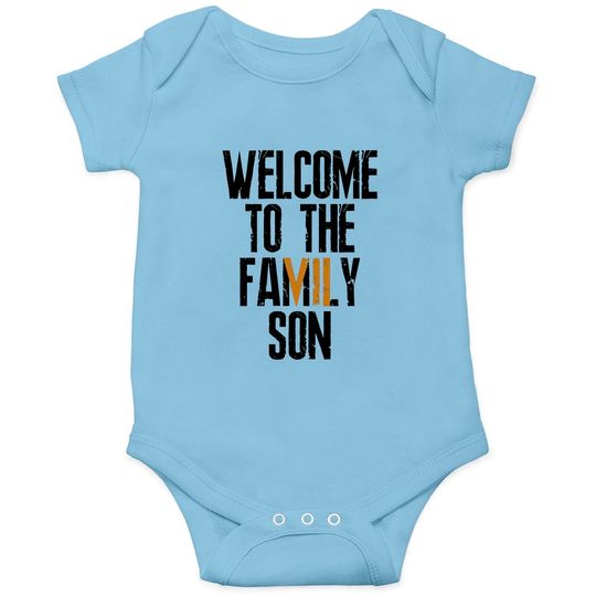 Discover Resident Evil 7 Onesie