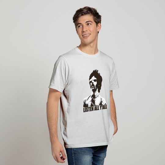 Sabotage Beastie Boys Essential T-Shirt