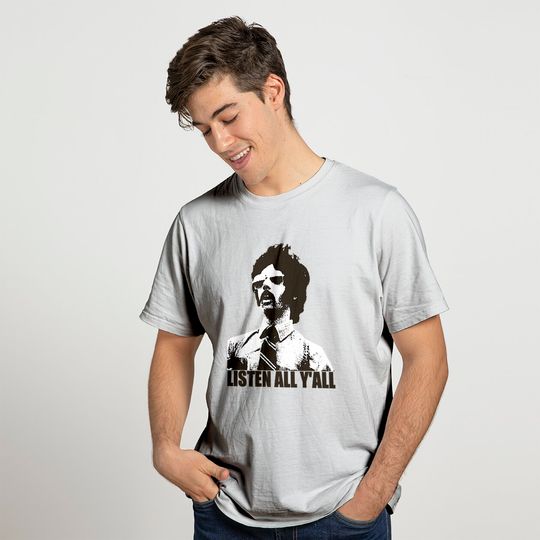 Sabotage Beastie Boys Essential T-Shirt
