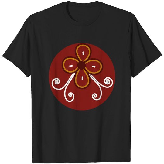 Tom Petty Wildflowers - Tom Petty - T-Shirt