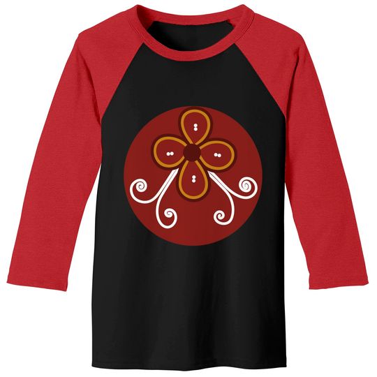 Tom Petty Wildflowers - Tom Petty - Baseball Tees