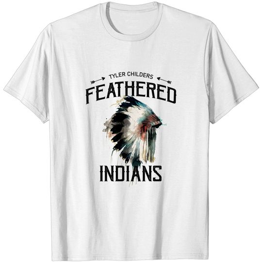 Tyler Childers Classic T-Shirt