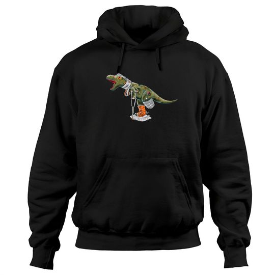 How Ridiculous Youtube Original Rexy Shirt Classi Hoodies