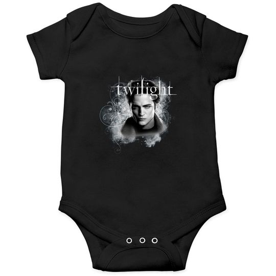 The Twilight Saga, Twilight Onesies