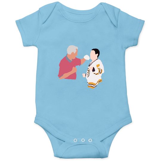 The price is wrong - Happy Gilmore - Onesies