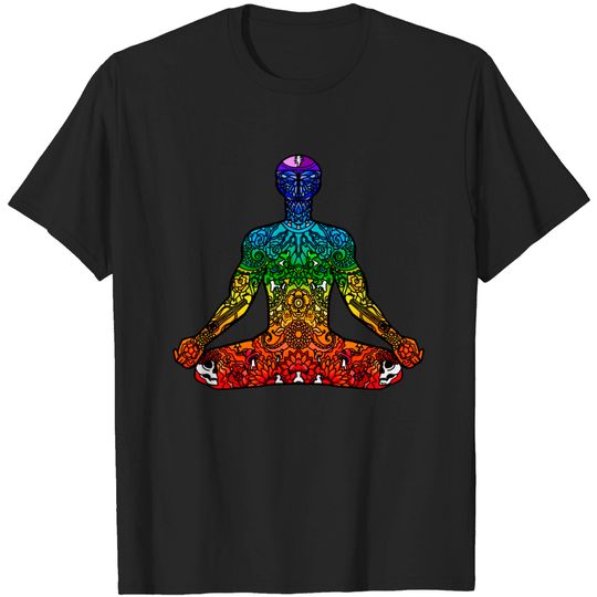 Long Strange Trip & Still Truckin’ - Grateful Dead - T-Shirt