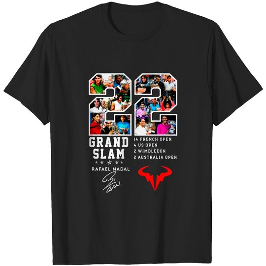 Discover Rafa Nadal Shirt, Vamos Nadal Shirt