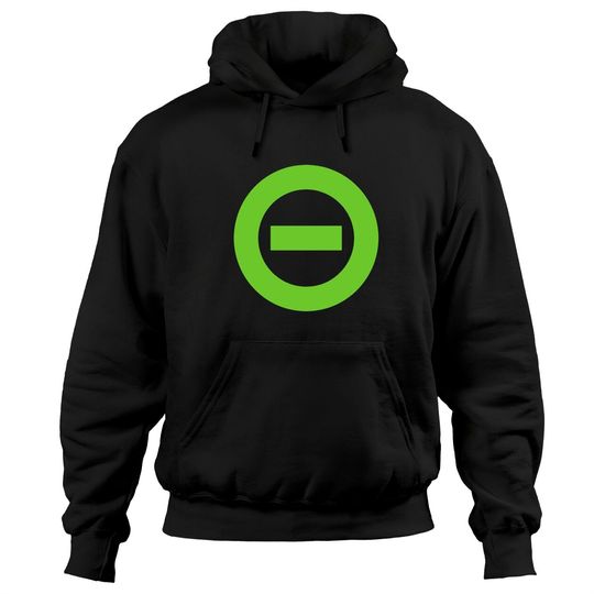 type o negative Hoodies