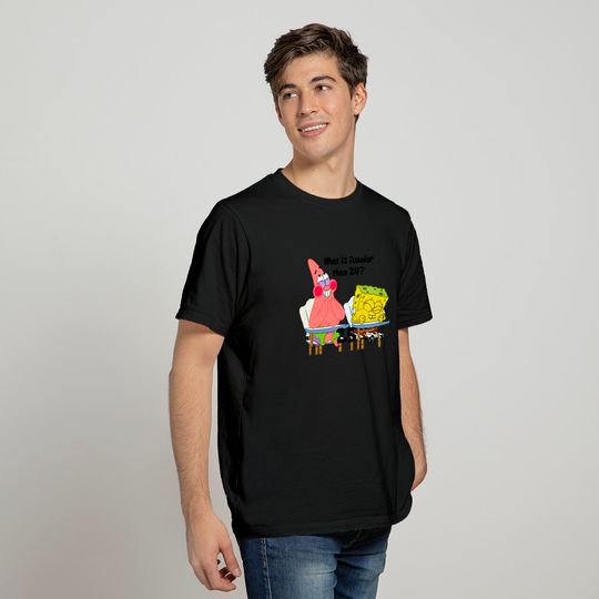 What is Funnier than 24? 25 Classic T-Shirt