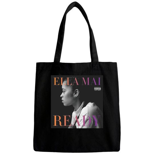 Discover Ella Mai Classic Bags