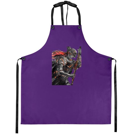 Discover Elden Ring Games Classic Aprons