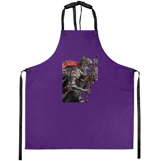 Elden Ring Games Classic Aprons