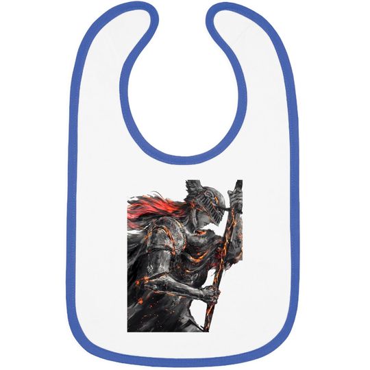 Elden Ring Games Classic Bibs