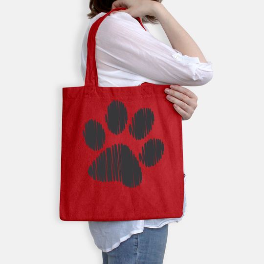 Pup Play Puppy Play Bags