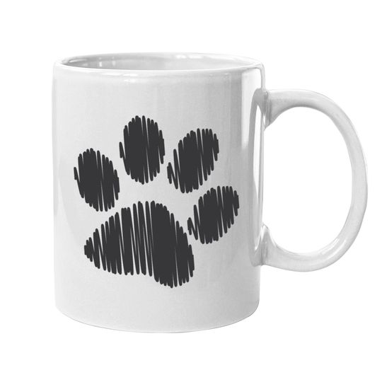 Discover Pup Play Puppy Play Mugs