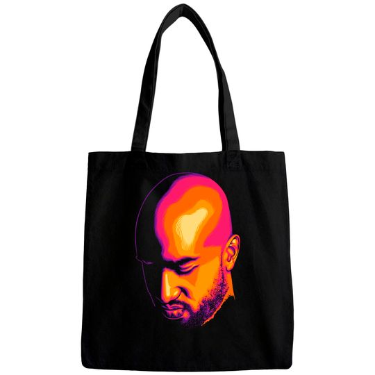 Virgil Abloh Bags