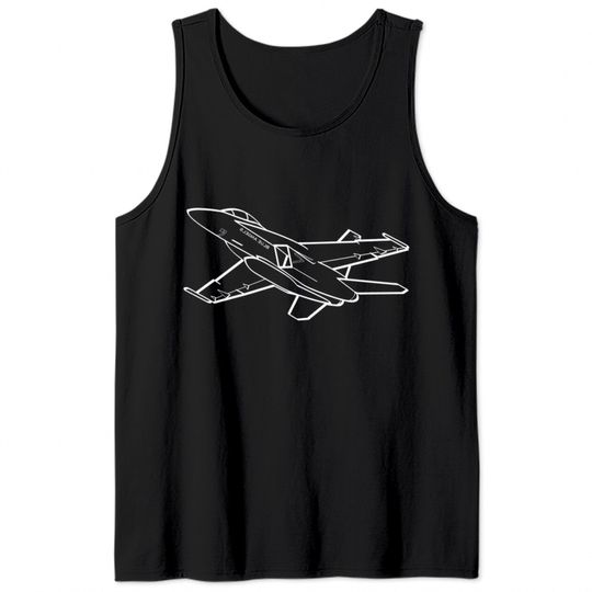 Blue Angel u s navy blue angels blue angels Tank Tops