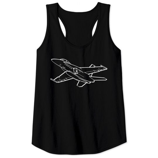 Blue Angel u s navy blue angels blue angels Tank Tops