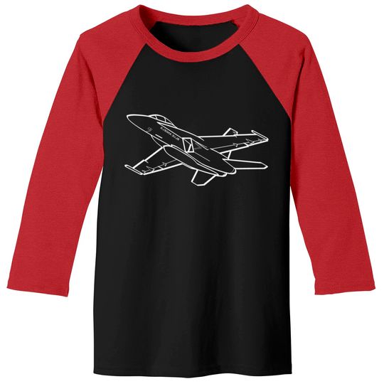 Blue Angel u s navy blue angels blue angels Baseball Tees