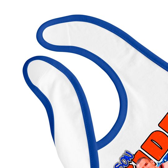 Basketball Bibs Design Bundle, 90s Vintage Bootleg Rap Bib, Bootleg Bib