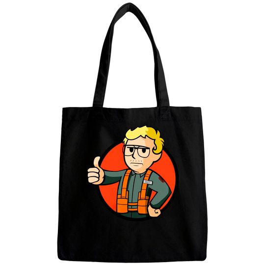 Discover Tech Boy - Snl - Bags