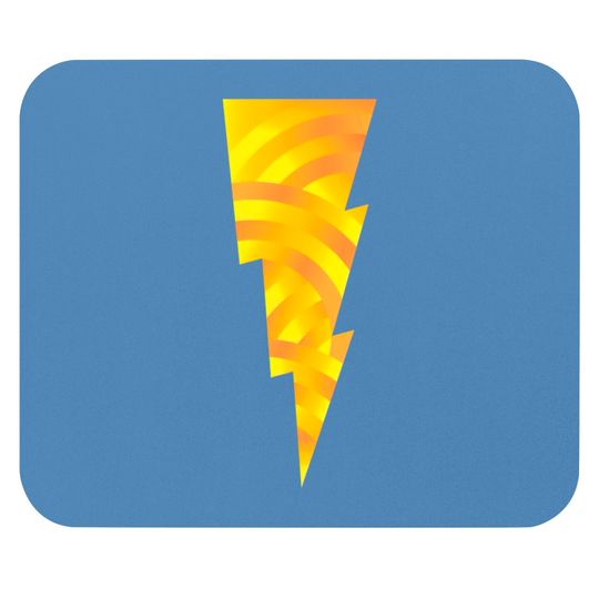 Discover Black Adam - Black Adam - Mouse Pads