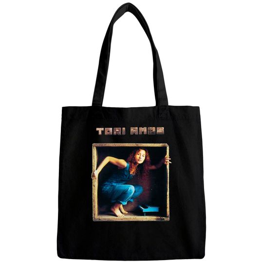 Tori Amos Bags
