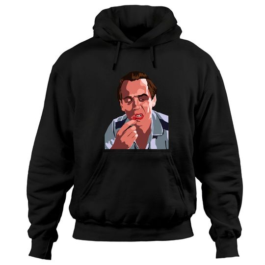 Discover Buscemi - Billy Madison - Hoodies
