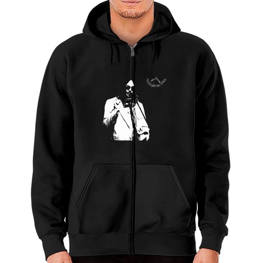 Neil Young Tonights The Night Tee Zip Hoodies