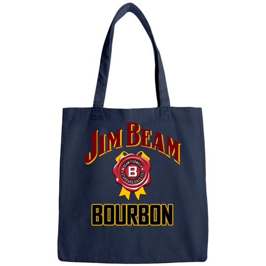 jim beam BOURBON Bags