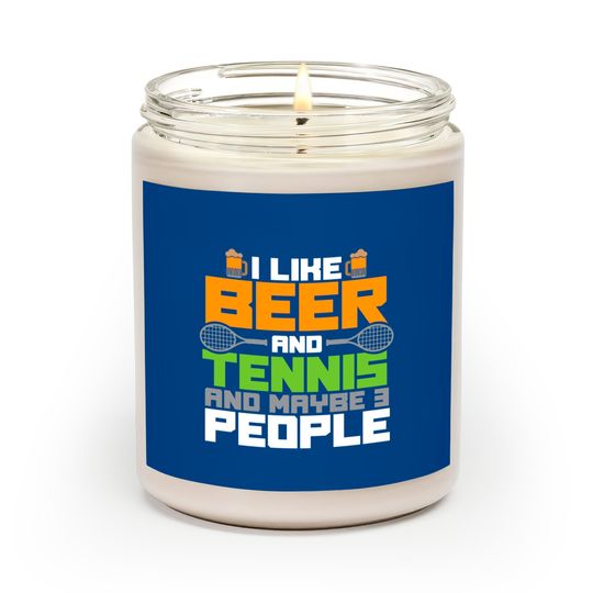 tennis player funny court match racket
