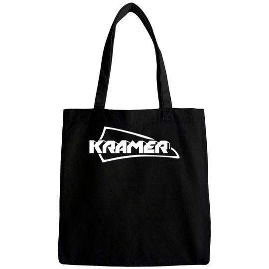 KRAMER Bags