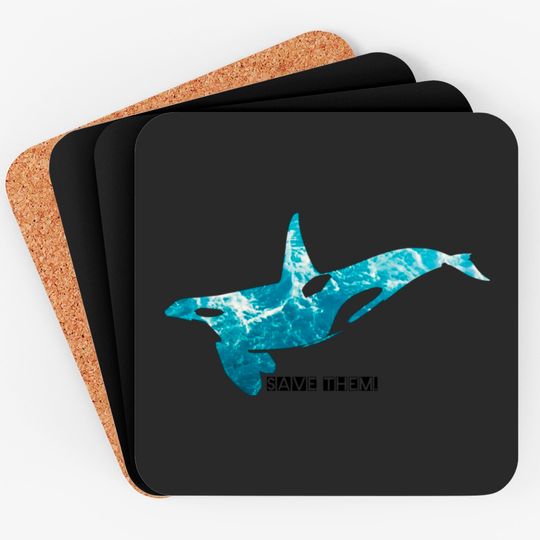 Discover Save the whales