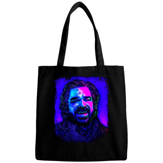 What We Do In The Shadows - Laszlo - What We Do In The Shadows - Bags