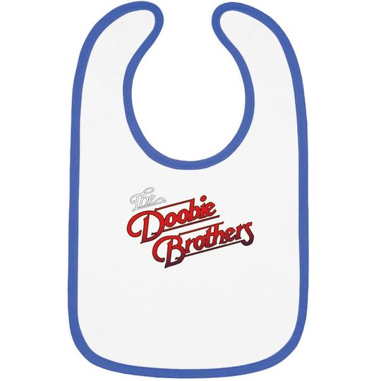 Discover brothers - Doobie Brothers - Bibs