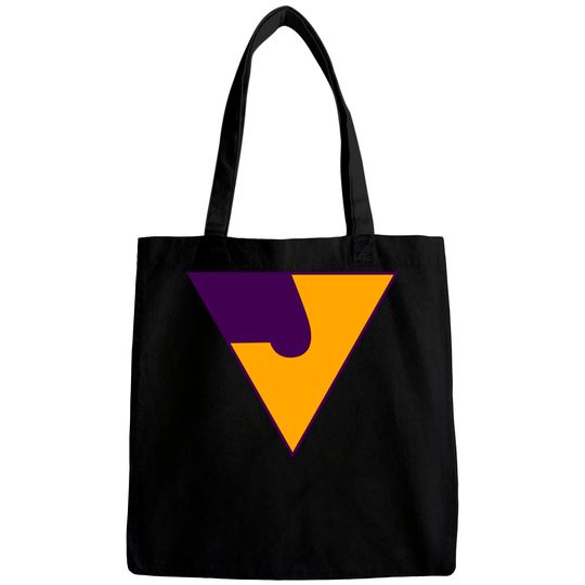 Discover Wonder Twins - Jayna (Zan also available) - Wonder Twins - Bags