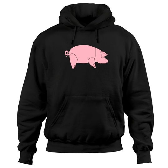 Discover PIG FLOYD shirt, the 70s Hoodies, Pink Floyd shirts, pink floyd t shirt, retro shirt,rock shirt, pink pig - Pink Floyd - T-Shirt