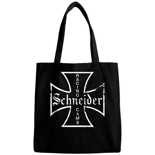 Discover Schneider Cams - Cars - Bags