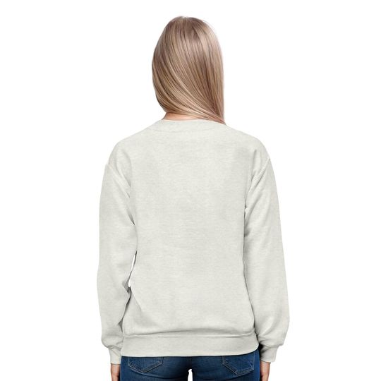 POPeye the sailor man - Popeye - Baseball Tees