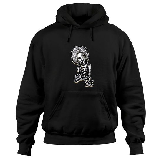 Mac Dre Since 84 Tee - Mac Dre - Hoodies