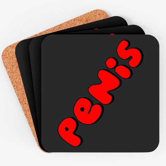 Discover Penis
