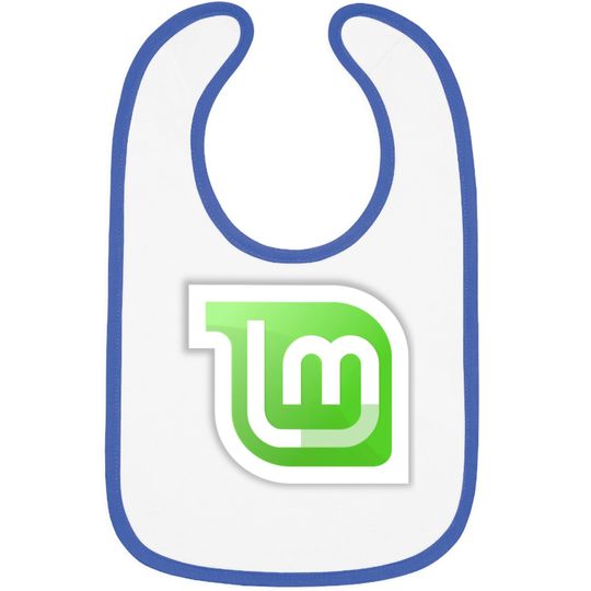 Linux Mint Logo
