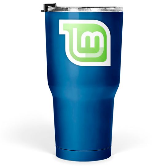 Linux Mint Logo