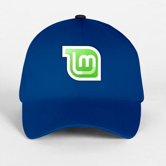 Linux Mint Logo