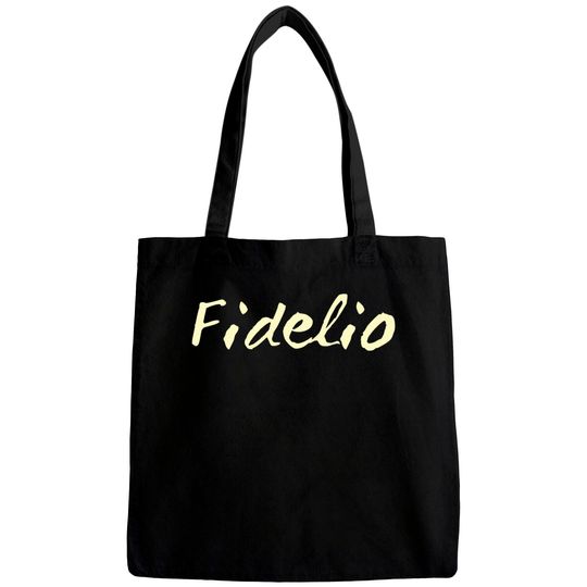 Discover Fidelio - Eyes wide shut - Stanley Kubrick - Stanley Kubrick - Bags