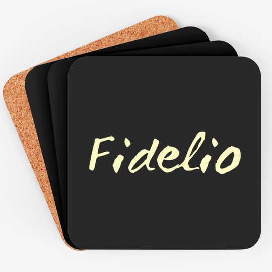 Discover Fidelio - Eyes wide shut - Stanley Kubrick - Stanley Kubrick - Coasters